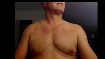 Matte_hh1  21-07-2021 Recorded Video XXX